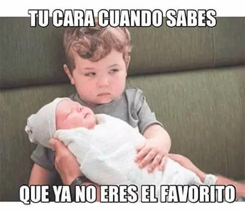 imagenes