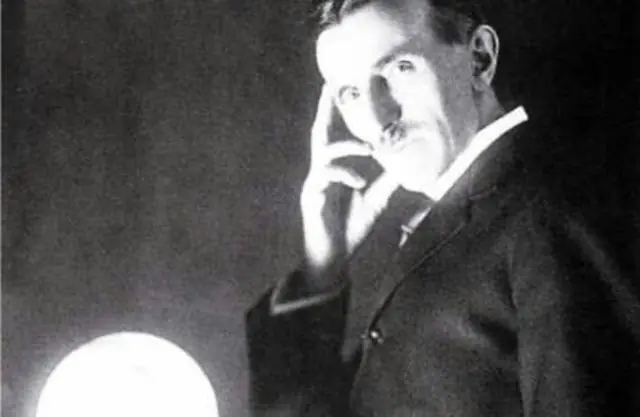 10 genios de la historia que eran personas muy malvadas