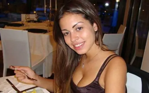 Travesti