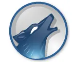 Instalar Amarok 1.4 en Ubuntu (10.04>>15.04) Instalar Amarok 1.4 en Ubuntu (10.04>>15.04)