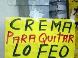 taringa