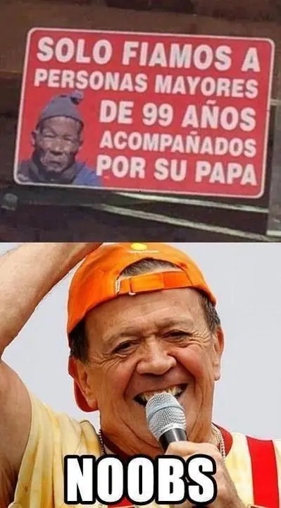 huor