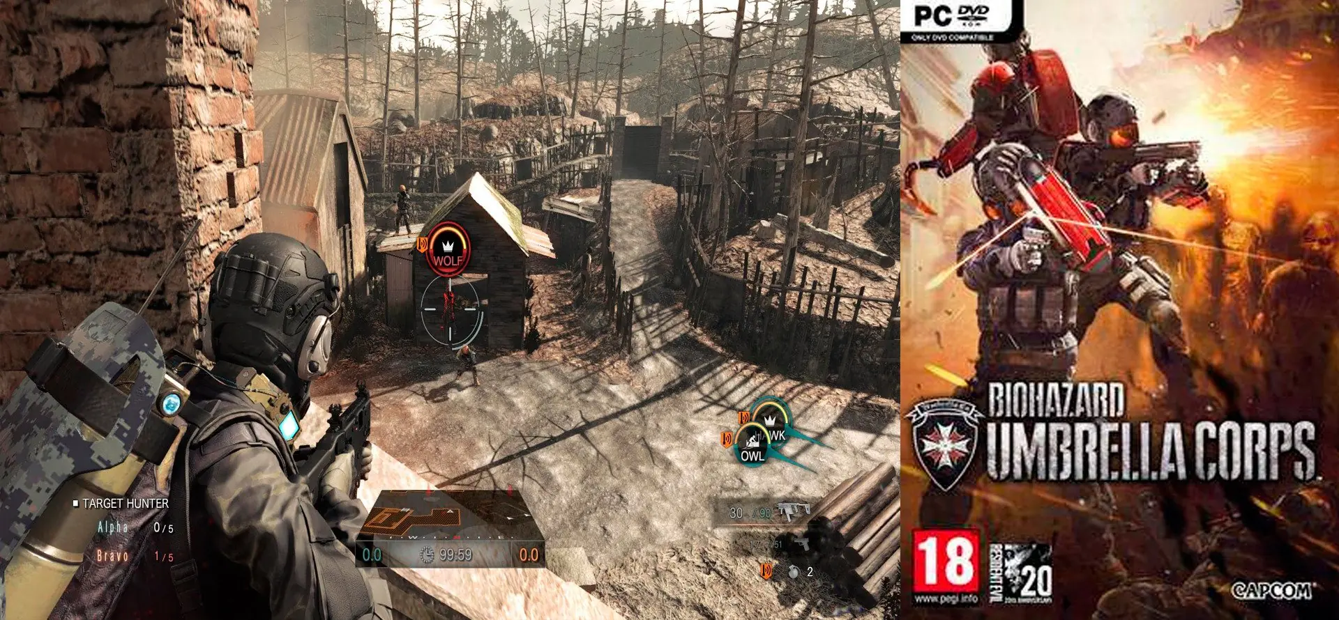 video juegos