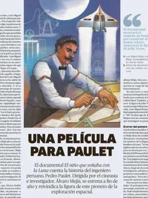 reconocimiento