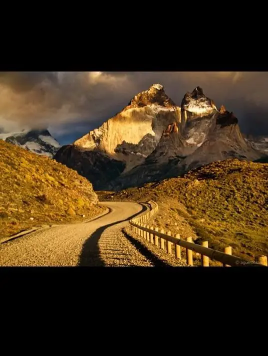 Chile