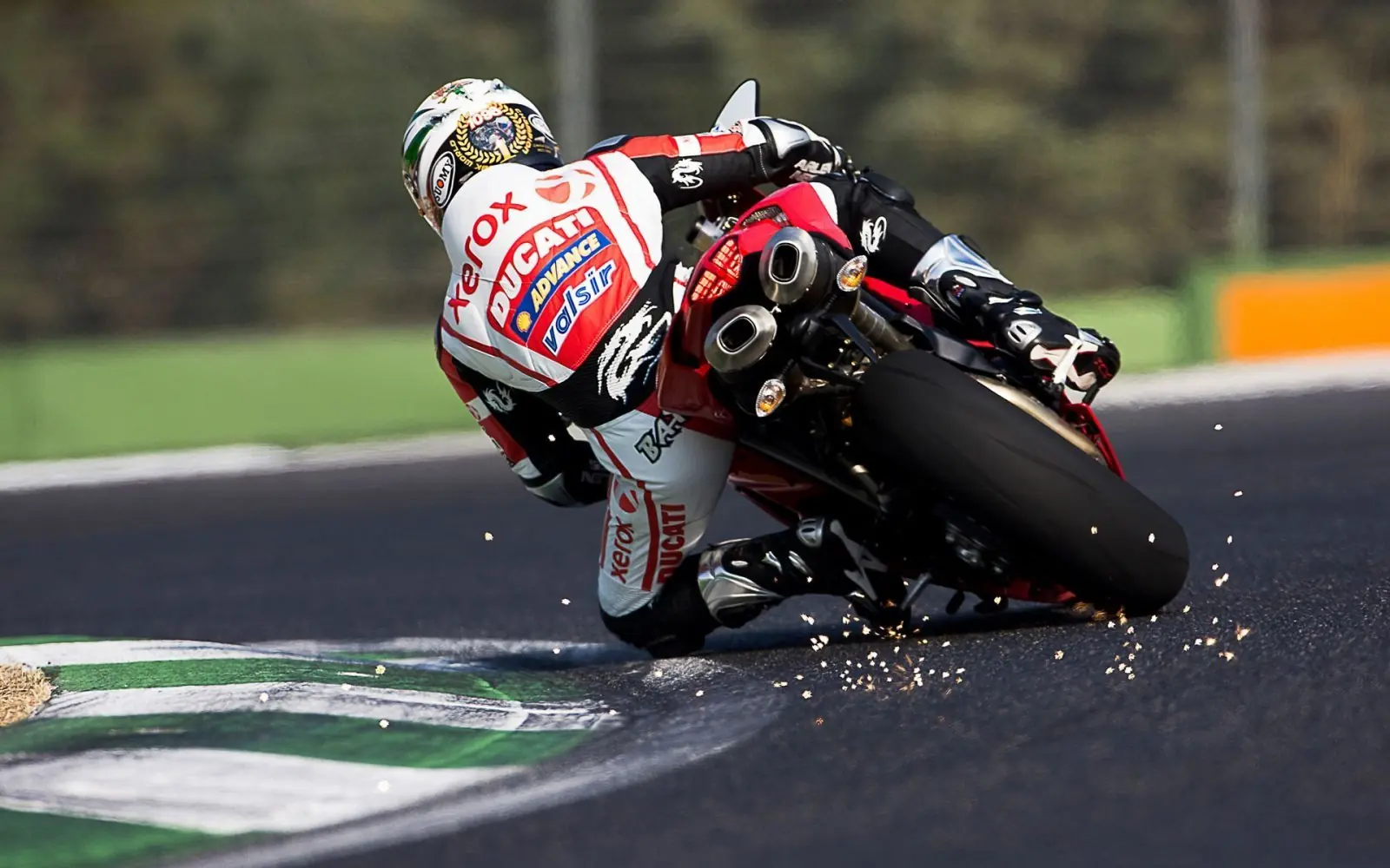 motos
