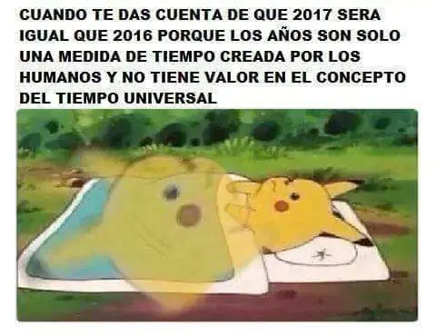 imagenes