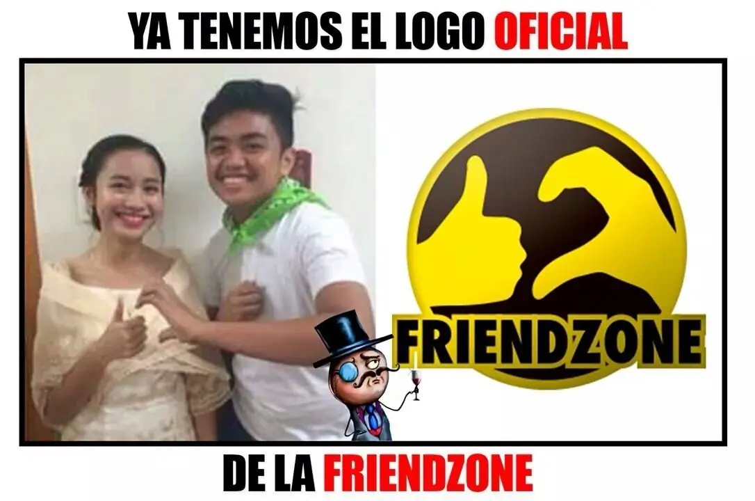 graciosas