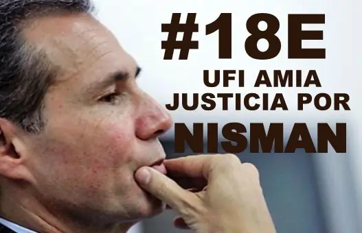 marcha