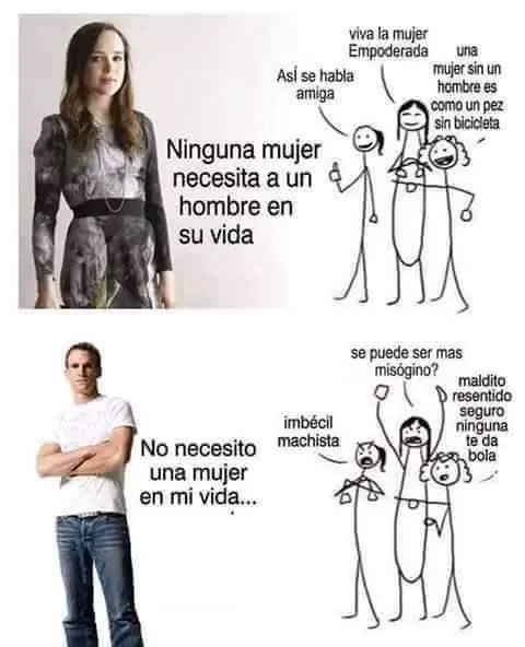 huor