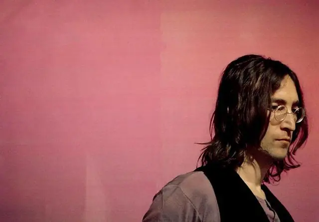 10 genios de la historia que eran personas muy malvadas