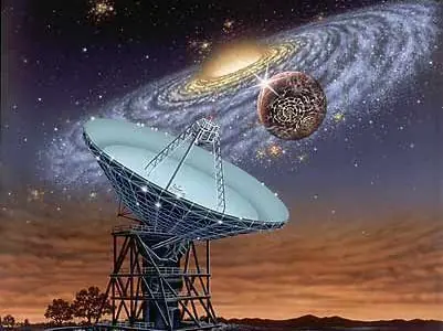 5 hipótesis que probarían la existencia de extraterrestres