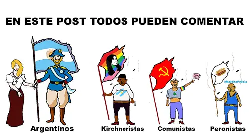 mentiroso mentiroso