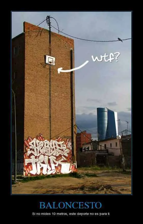 50 imagenes de Humor Lincesco #70