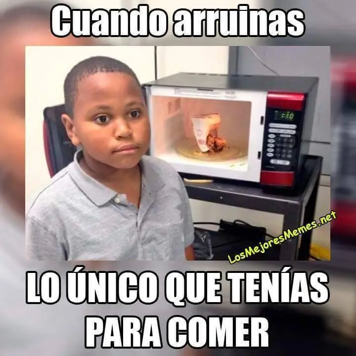 huor