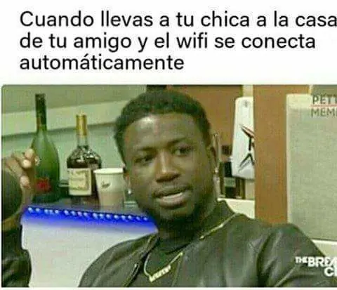 huor