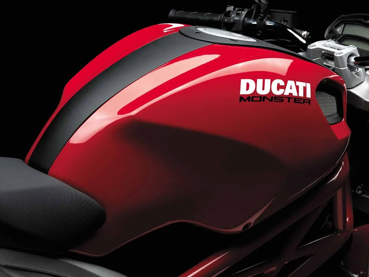 ducati