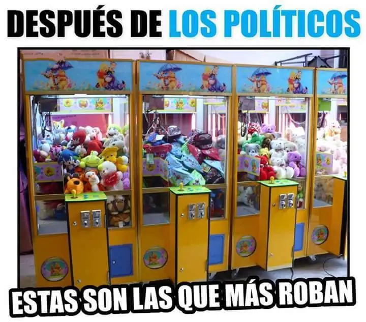 imagenes