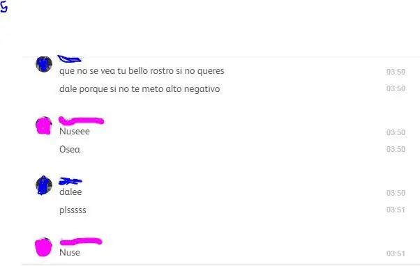 hableaunachica