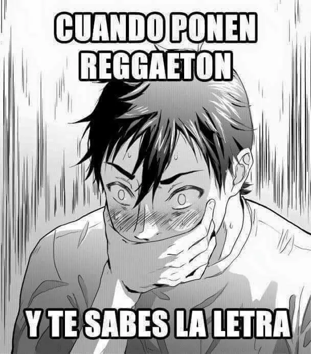 taringa