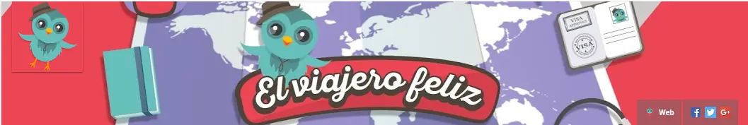 alrededor