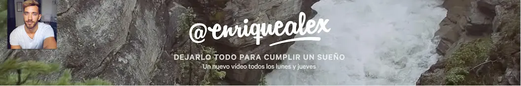 Los 10 mejores canales de YouTube para viajar por el mundo!