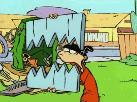edd