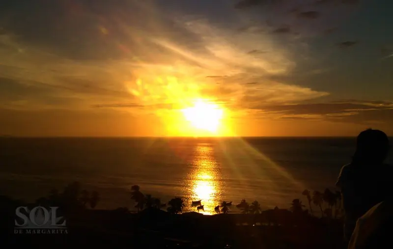 isla margarita