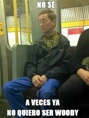 graciosas