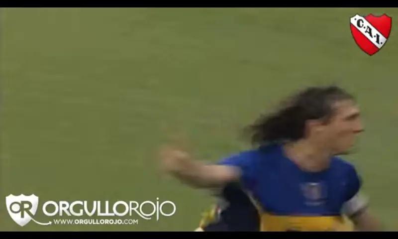 schelotto