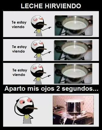 Funny