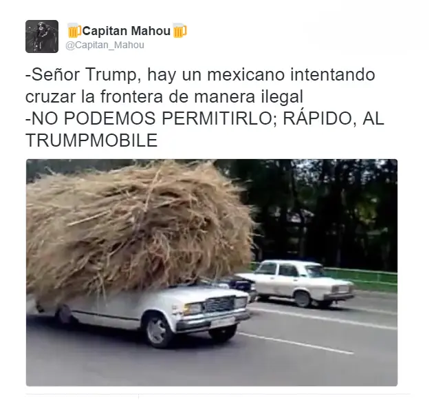 graciosas