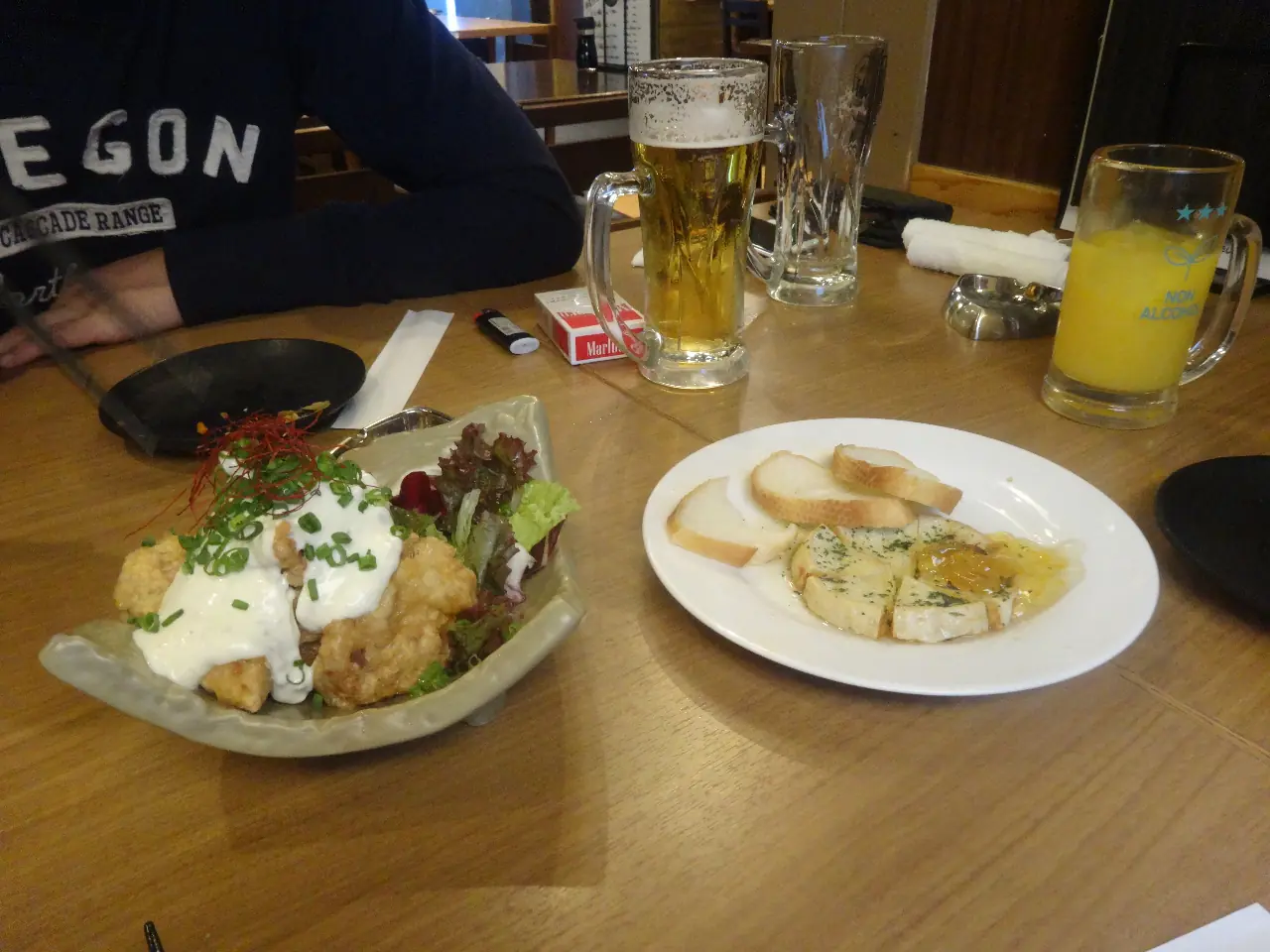 comida japonesa comida japonesa