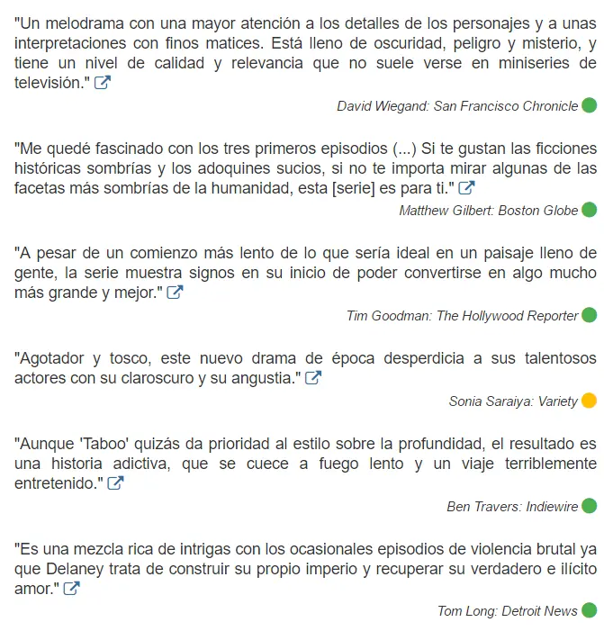 lo nuevo lo nuevo