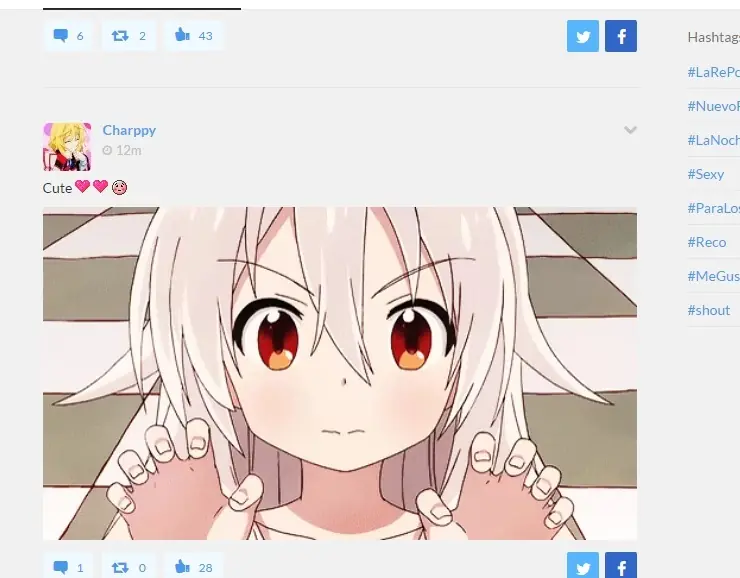 animes animes