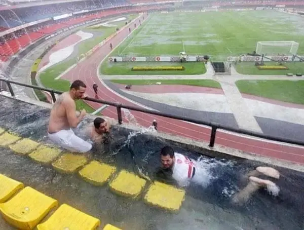 Imagenes de Humor