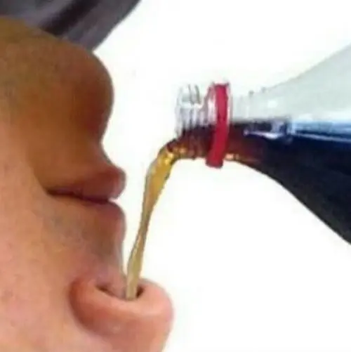 Jajaja