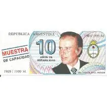 menem