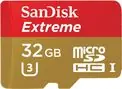 micro sd