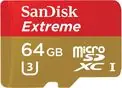 sandisk
