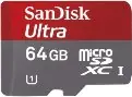 micro sd