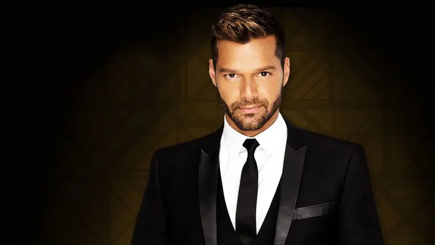 esposo esposo