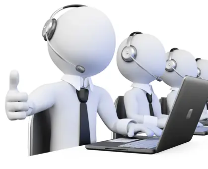 Fui a una entrevista de trabajo y dije que era de Creadores