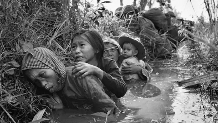 vietnam vietnam