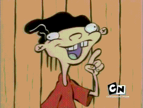 yo te banco