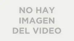 imagenes