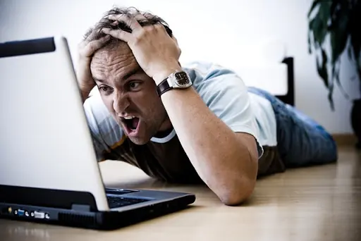 Urgente me estan por cortar el internet nesecito ayuda