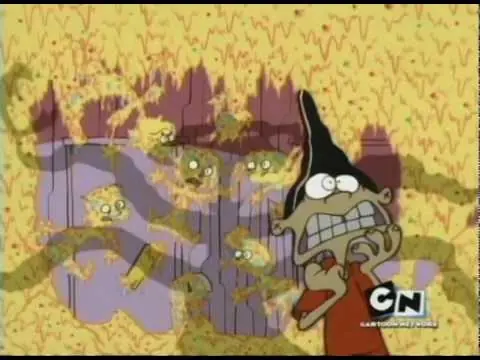 edd