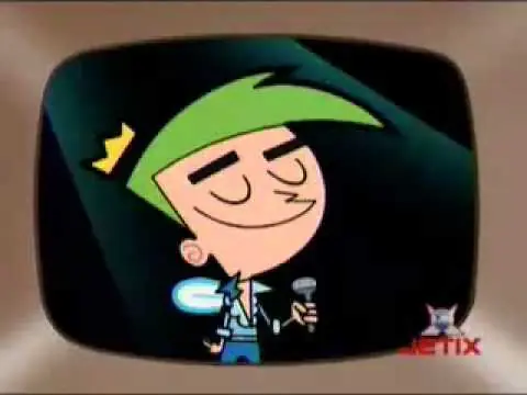 Cosmo yo te banco!