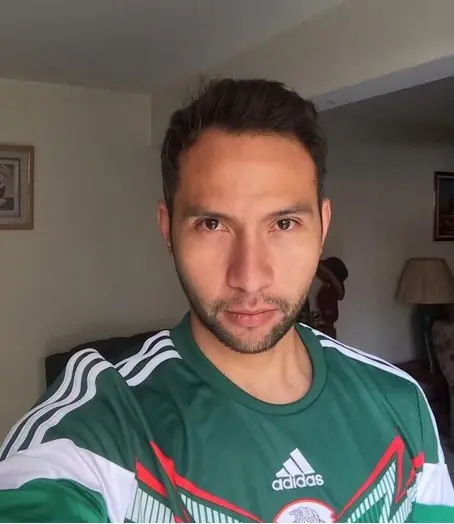 [MEGAPOST]"Raza Blanca" Fenotipos, ven y descubre el tuyo.